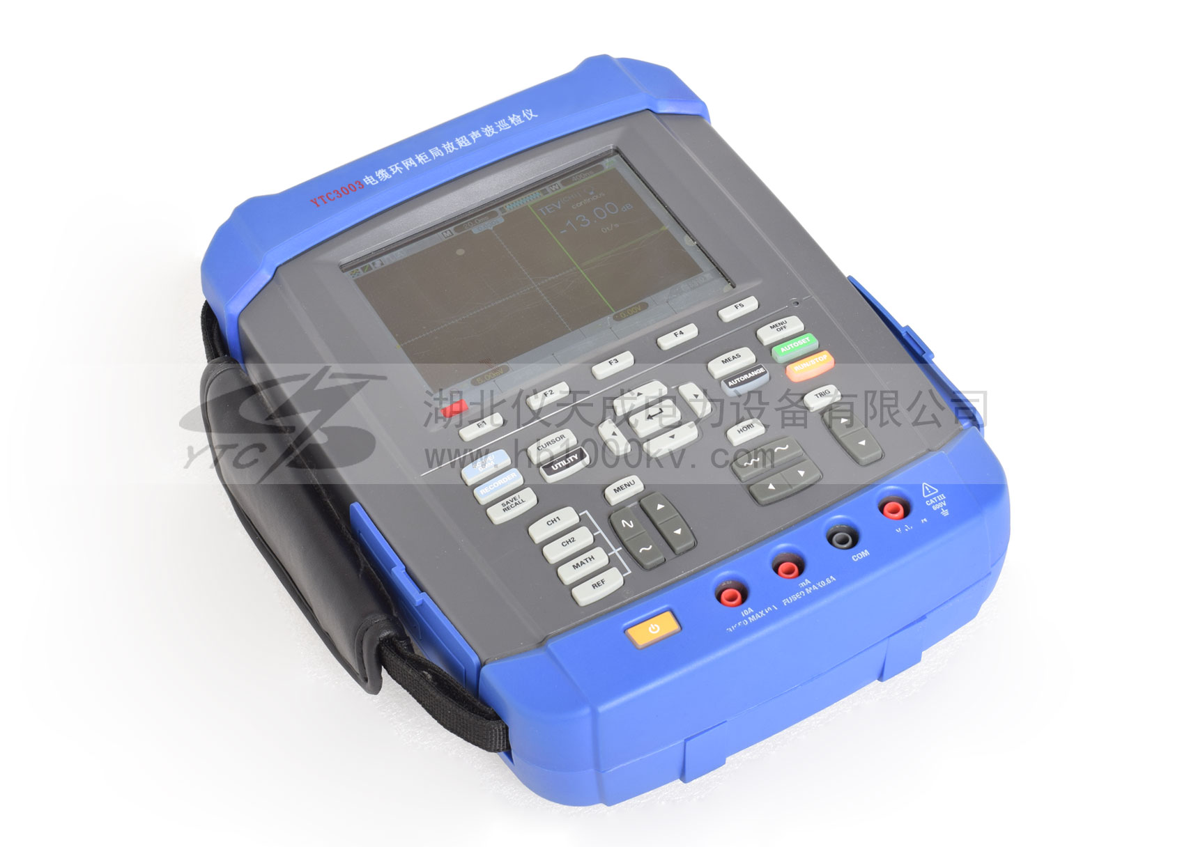 1661914169789260.jpg 11-1PQ5104246.jpg