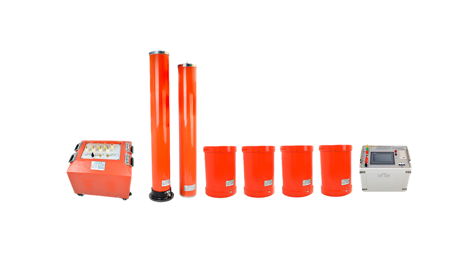 1728441257833671.png 8501空白面板.png