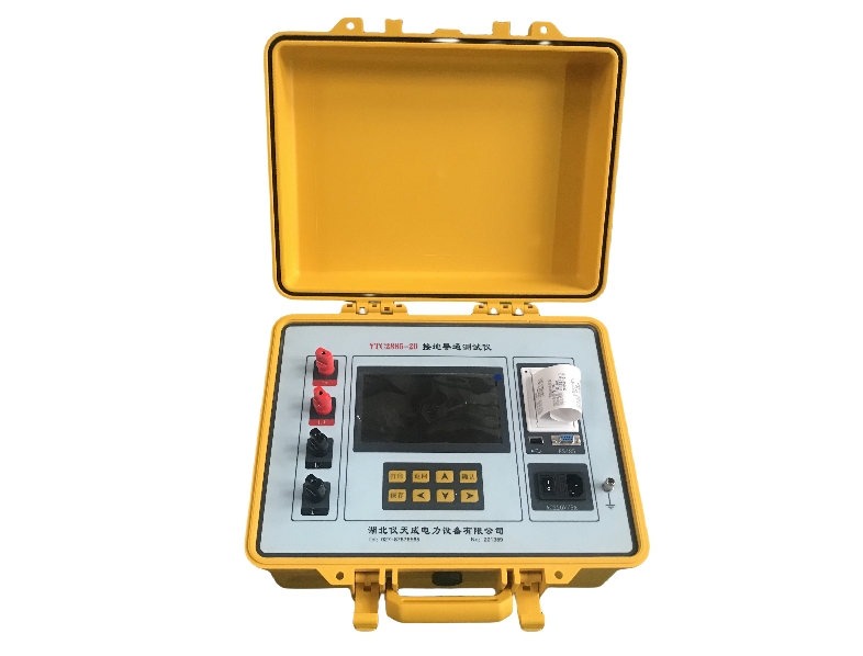 1728972488382780.jpg 1.jpg