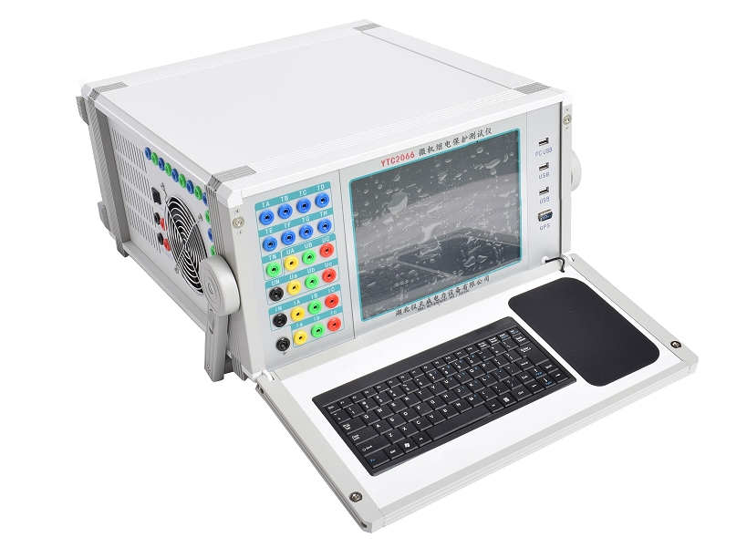 1730440367802245.jpg 1.jpg