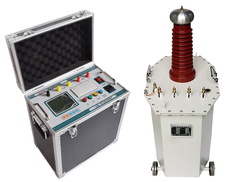 1731380307230437.jpg 1.jpg